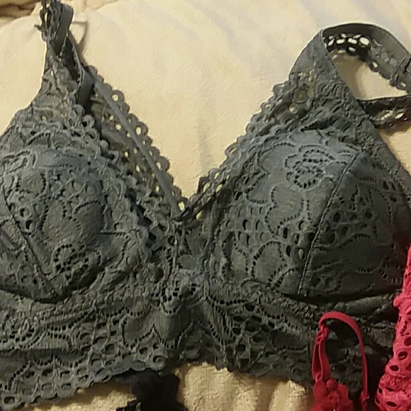 Bra bundle - Picture 2 of 6